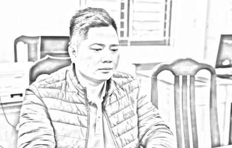 Khởi tố người lái tàu khách trong vụ tai nạn giao thông đường thủy làm 6 người tử vong