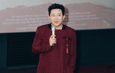 Phim tết chiếu rạp đại thắng, “Thỏ ơi!!” chiếm hơn nửa doanh thu