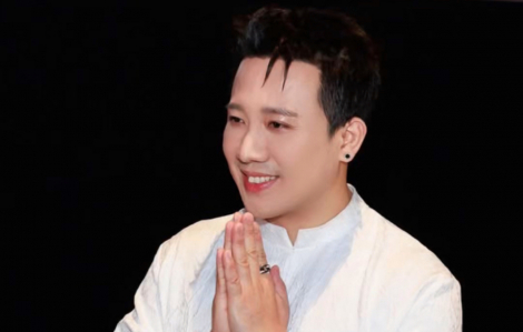 ‘Thỏ ơi’ của Trấn Thành cán mốc 255 tỉ đồng, phim của Trường Giang tiến sát 100 tỉ đồng