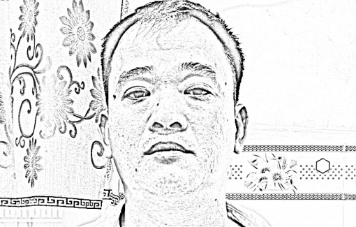 Bắt giữ người đàn ông đâm bạn nhậu tử vong ngày mùng Một tết