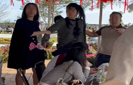 Vụ xô xát do giành ghế ngồi ở quán: người trong cuộc lên tiếng