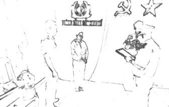 Nữ giám đốc doanh nghiệp mua hơn 500 hóa đơn giá trị gia tăng để trục lợi tiền thuế