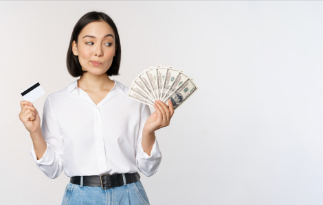 Có cách nào từ chối cho đồng nghiệp vay tiền mà không mất lòng?