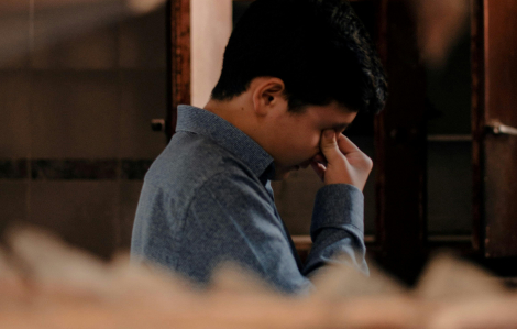 Cái dở nhất của đàn ông