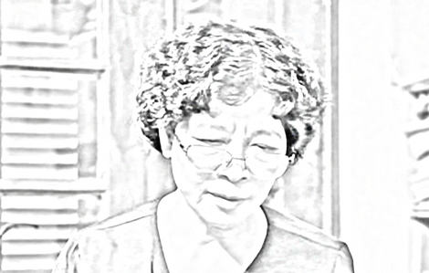 Cựu chủ tịch Sen Tài Thu bị cáo buộc dùng thủ đoạn gian dối để huy động hơn 1.700 tỉ đồng