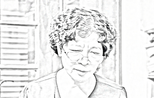 Cựu chủ tịch Sen Tài Thu bị cáo buộc dùng thủ đoạn gian dối để huy động hơn 1.700 tỉ đồng