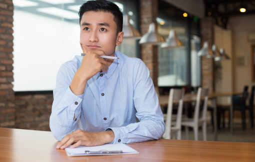 Đi xa tìm việc hay ở lại quê nhà?