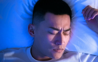 Chỉ cần một đêm ngủ, AI có thể dự báo nguy cơ mắc hơn 100 loại bệnh