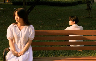 Mùa... nhớ tình xưa