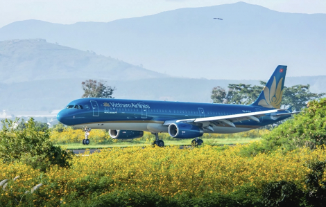 Huỷ toàn bộ chuyến bay đến Đà Lạt từ ngày 4/3, khách được hỗ trợ vé ra sao?