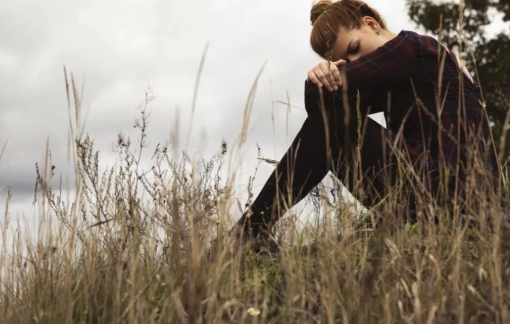 Khi nỗi đau bị 'mắc kẹt' trong não bộ