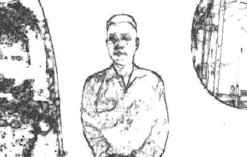 Khởi tố, bắt tạm giam đối tượng đâm bạn gái trọng thương vì đề nghị chia tay