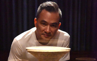 TPHCM có thêm 2 bảo vật quốc gia