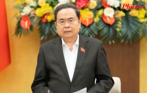 Tổ chức bỏ phiếu, kiểm phiếu chặt chẽ, công bố kết quả chậm nhất ngày 25/3