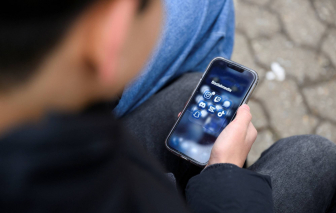 Số vụ tấn công tình dục trẻ em tại Nhật Bản tăng kỷ lục trong năm 2025