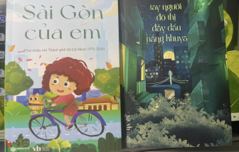 Thời đại mới, phẩm chất thi ca ở đâu?