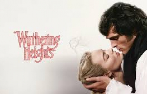 'Đồi gió hú 2026' không dành cho người thích lãng mạn