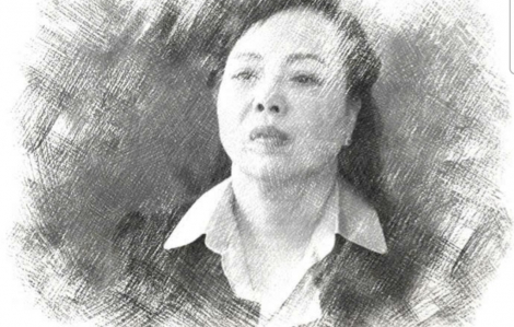 Nguyên Bộ trưởng Y tế Nguyễn Thị Kim Tiến bị đề nghị truy tố