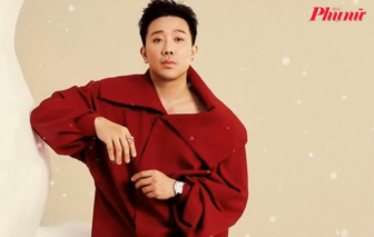 Doanh thu phim đạt 2.000 tỉ, Trấn Thành bỏ túi được bao nhiêu?