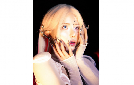 Chi Pu truyền cảm hứng cho Mai Dora theo đuổi âm nhạc