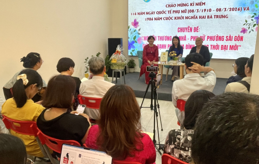 Đến với nhau vì tình yêu, sao chúng ta lại dễ dàng chia tay đến thế!