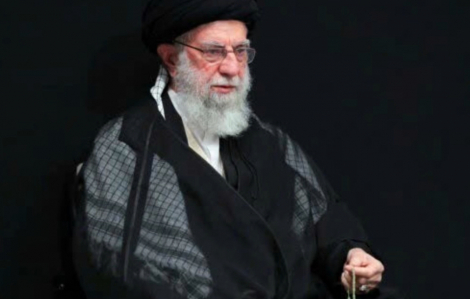 Iran xác nhận lãnh tụ tối cao Khamenei thiệt mạng trong vụ không kích của Mỹ và Israel