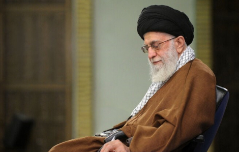 Vì sao tình báo Iran tê liệt khi Mỹ-Israel không kích khiến hàng loạt chỉ huy thiệt mạng?