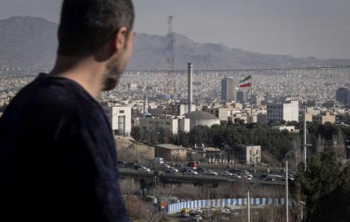 Ông Trumph thắc mắc vì sao Iran không nhượng bộ chương trình hạt nhân, và đây là lý do