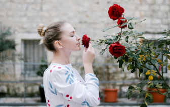 Vợ chỉ muốn tự do rong chơi, còn chồng thèm tiếng trẻ thơ