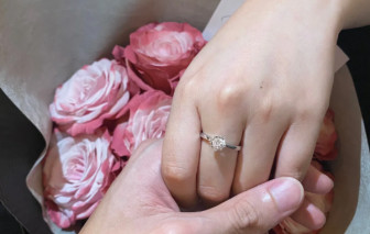 Có nên nghỉ việc về sống chung với gia đình vợ tương lai?