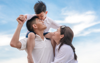 Hôn nhân tiền định