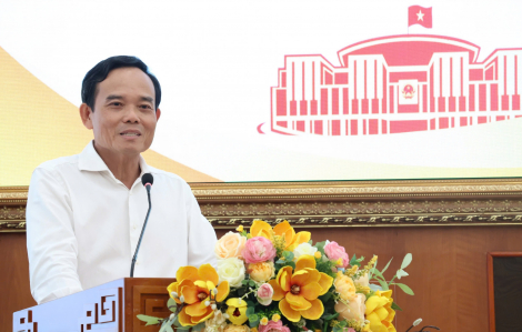 Đài tưởng niệm là lời nhắc để những đứa trẻ mất gia đình vì COVID-19 biết cha mẹ mình không bị lãng quên