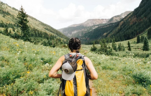 Dry tourism là gì mà vụt thành xu hướng nổi như cồn và được Gen Z ca tụng?