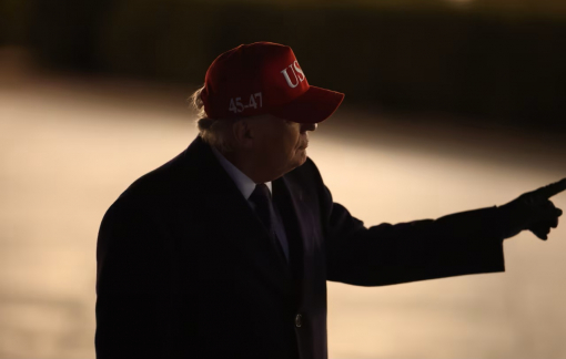 Tổng thống Mỹ Donald Trump dự báo cuộc chiến Trung Đông sẽ kết thúc trong vòng 4 tuần