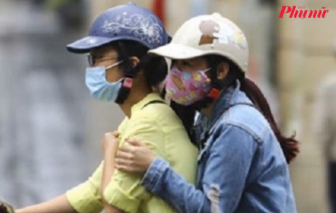 Thời tiết ngày 4/3 có gì đáng chú ý?