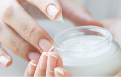 Danh sách gần 300 mỹ phẩm vừa bị thu hồi, nhiều cái tên quen thuộc với giới làm đẹp