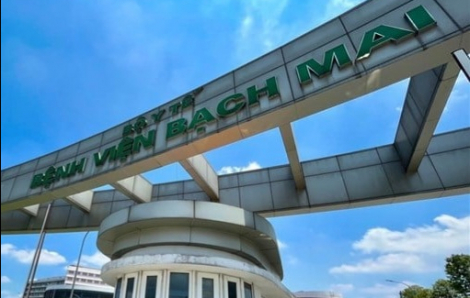 Dựng chuyện “chạy” đoàn kiểm tra để chiếm đoạt 2 triệu USD