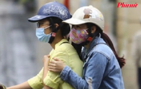 Thời tiết ngày 4/3 có gì đáng chú ý?