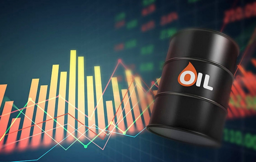 Dự báo giá dầu sắp tăng cao kéo giá hàng hóa tăng theo