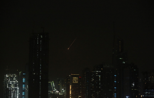 Qatar bắn hạ 2 chiến đấu cơ Iran, đánh dấu ‘bước leo thang nghiêm trọng’ của xung đột Trung Đông