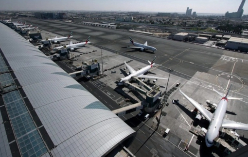 Xung đột tại Trung Đông: Những hệ lụy đối với kinh tế toàn cầu