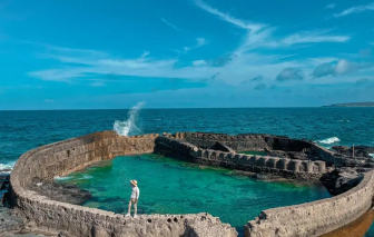 10 điểm đến hiếu khách nhất Việt Nam năm 2026