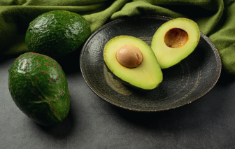 11 thực phẩm vàng giúp nuôi dưỡng làn da khỏe mạnh