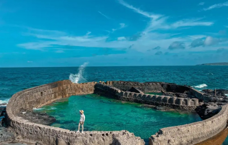 10 điểm đến hiếu khách nhất Việt Nam năm 2026