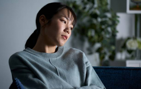 Câu chuyện đầu tư: Có nên bán 1 chỉ vàng để đi du lịch?