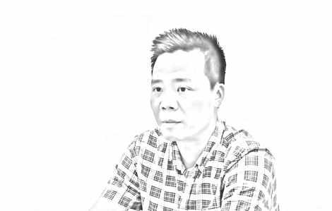 Chi hàng tỉ đồng “lobby” để tuồn thực phẩm chức năng giả ra thị trường