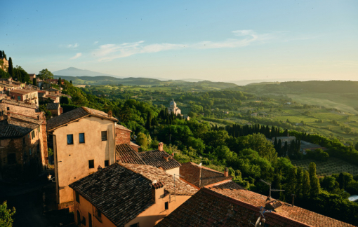 Những điểm đến thân thiện nhất thế giới 2026