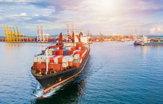 Chiến sự Trung Đông tác động mức nào tới kinh tế Việt Nam