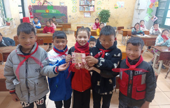 Khi lực cản nhân danh truyền thống