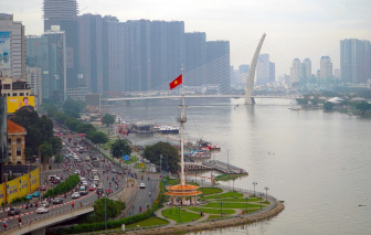 Hủy dự án Khu phức hợp Nhà Rồng - Khánh Hội